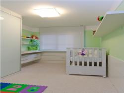 Apartamento para Venda em Porto Alegre - 5