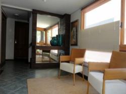 Apartamento para Venda em Porto Alegre - 2