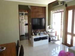 Apartamento para Venda em Porto Alegre - 4