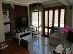 Apartamento para Venda em Porto Alegre - 5