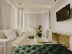 Apartamento para Venda em Porto Alegre - 2