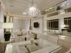 Apartamento para Venda em Porto Alegre - 3