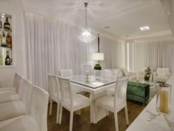 Apartamento para Venda em Porto Alegre - 4