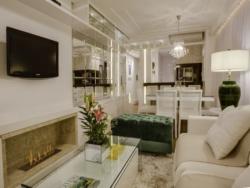 Apartamento para Venda em Porto Alegre - 5