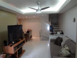Casa para Venda em Porto Alegre - 4