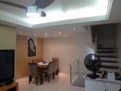 Casa para Venda em Porto Alegre - 5