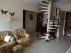 Apartamento para Venda em Porto Alegre - 2