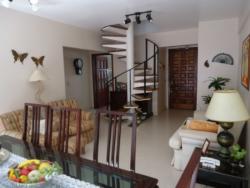 Apartamento para Venda em Porto Alegre - 3