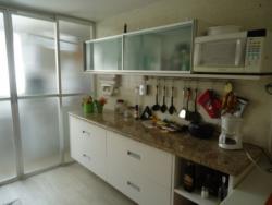 Apartamento para Venda em Porto Alegre - 4