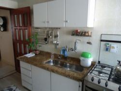 Apartamento para Venda em Porto Alegre - 5