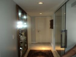 Apartamento para Venda em Porto Alegre - 2