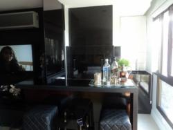 Apartamento para Venda em Porto Alegre - 3