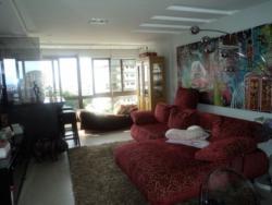 Apartamento para Venda em Porto Alegre - 4