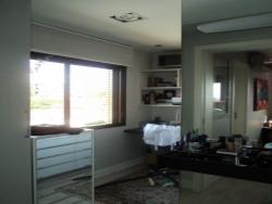 Apartamento para Venda em Porto Alegre - 5