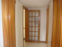 Apartamento para Venda em Porto Alegre - 2