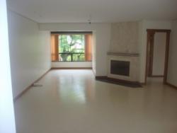 Apartamento para Venda em Porto Alegre - 3