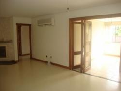 Apartamento para Venda em Porto Alegre - 4