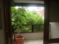 Apartamento para Venda em Porto Alegre - 5