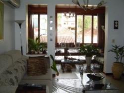 Apartamento para Venda em Porto Alegre - 2