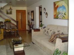Apartamento para Venda em Porto Alegre - 3