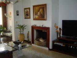 Apartamento para Venda em Porto Alegre - 4