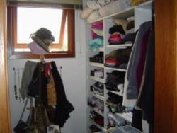 Apartamento para Venda em Porto Alegre - 5