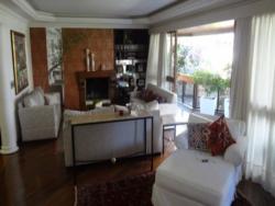 Apartamento para Venda em Porto Alegre - 2