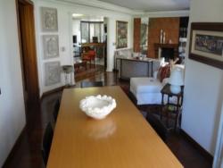 Apartamento para Venda em Porto Alegre - 3
