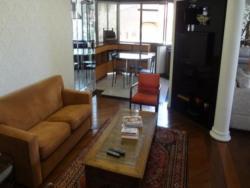 Apartamento para Venda em Porto Alegre - 4