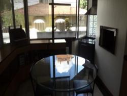 Apartamento para Venda em Porto Alegre - 5