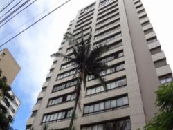 Apartamento para Venda em Porto Alegre - 2