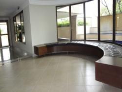 Apartamento para Venda em Porto Alegre - 3