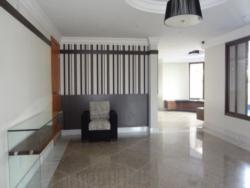 Apartamento para Venda em Porto Alegre - 4