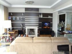 Apartamento para Venda em Porto Alegre - 5