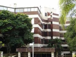 Apartamento para Venda em Porto Alegre - 2