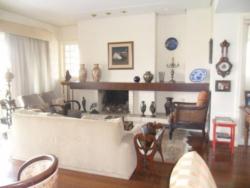 Apartamento para Venda em Porto Alegre - 2
