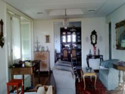 Apartamento para Venda em Porto Alegre - 3