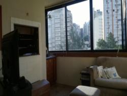 Apartamento para Venda em Porto Alegre - 4