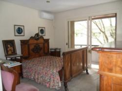 Apartamento para Venda em Porto Alegre - 5