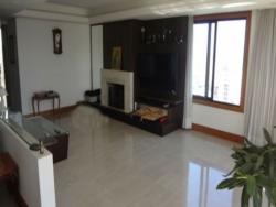 Apartamento para Venda em Porto Alegre - 2