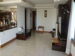 Apartamento para Venda em Porto Alegre - 3