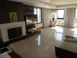 Apartamento para Venda em Porto Alegre - 4