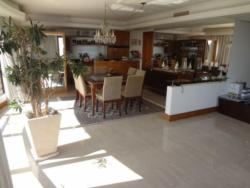 Apartamento para Venda em Porto Alegre - 5