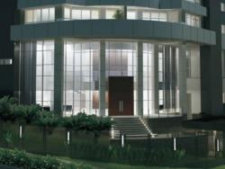 Apartamento para Venda em Porto Alegre - 2
