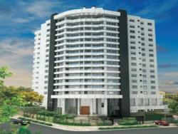 Apartamento para Venda em Porto Alegre - 3