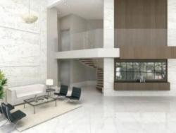 Apartamento para Venda em Porto Alegre - 4