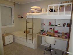 Apartamento para Venda em Porto Alegre - 2