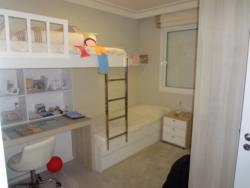 Apartamento para Venda em Porto Alegre - 3