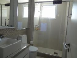 Apartamento para Venda em Porto Alegre - 4