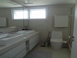Apartamento para Venda em Porto Alegre - 5